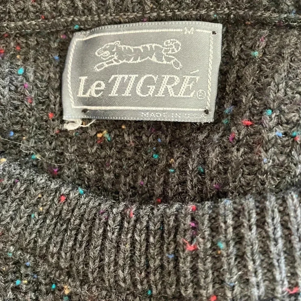 Vintage great wardrobe